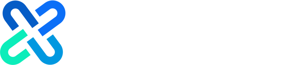 Codex Design Agência de Marketing Digital