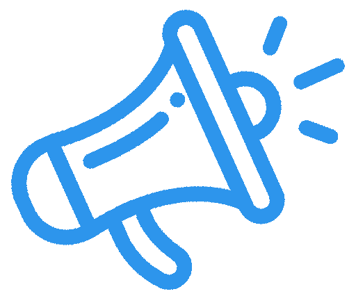 Codex Design - Marketing Digital