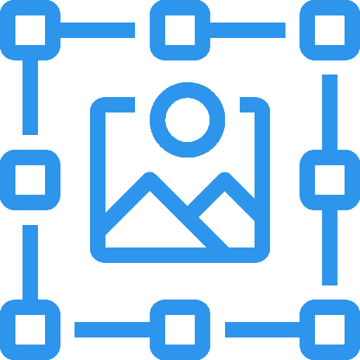 Codex Design - Serviço de Design Gráfico