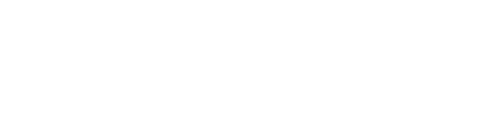 Site Advogado Tadeu Eduardo