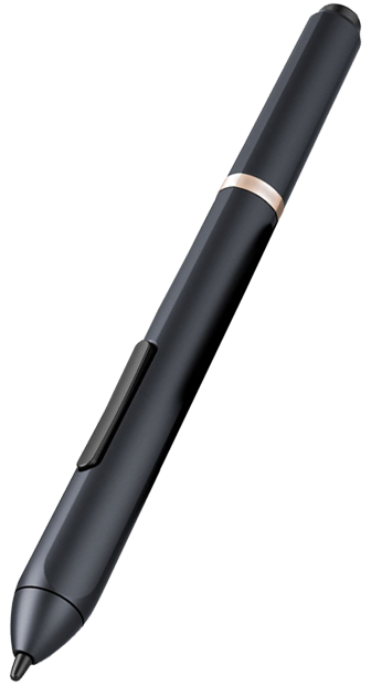 Marketing digital para empresas