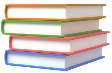 e-Books Codex Design