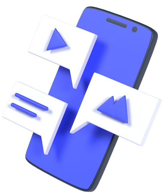 Serviços Marketing Digital