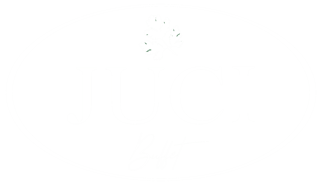 Portfólio Identidade Juci buffet