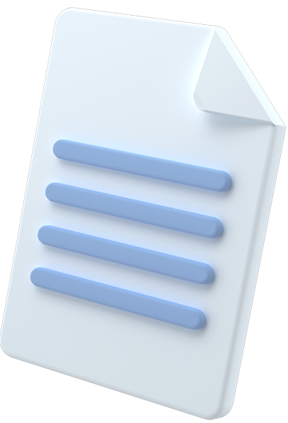 Serviços de Copyright