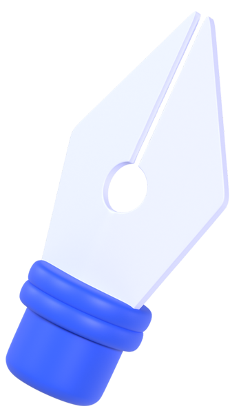 Serviços de Design Gráfico