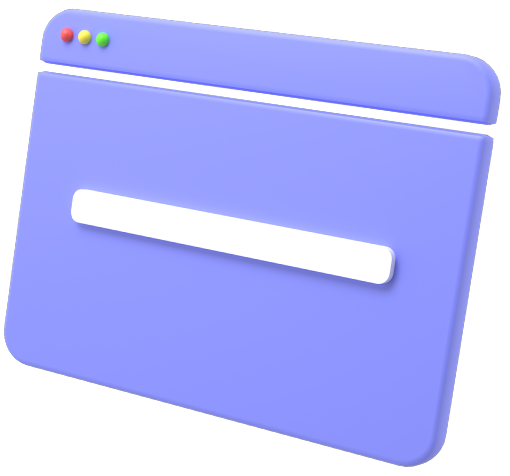 Serviços de Web Design