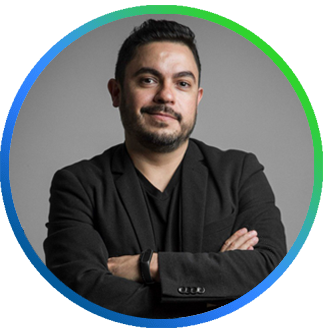 Depoimento de Carlos Costa Jr