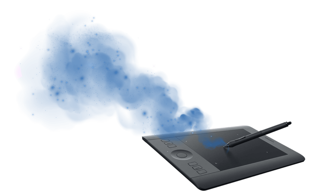 Agência de Marketing digital Codex