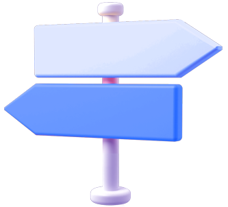 Serviços de gestão de tráfego