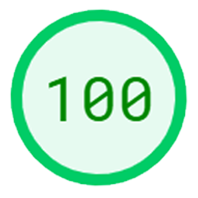 Otimização SEO mobile