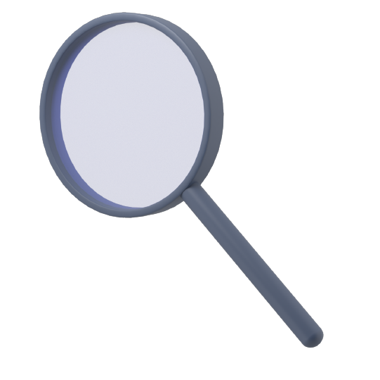 Gestão de tráfego pago